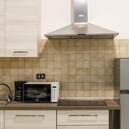 Dreamynest Panisperna - Apt A Due Passi Dal Colosseo Рим Экстерьер фото