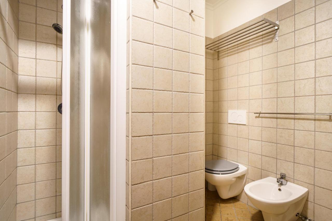 Dreamynest Panisperna - Apt A Due Passi Dal Colosseo Рим Экстерьер фото
